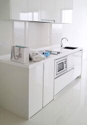 Sky Habitat (D20), Condominium #595999111